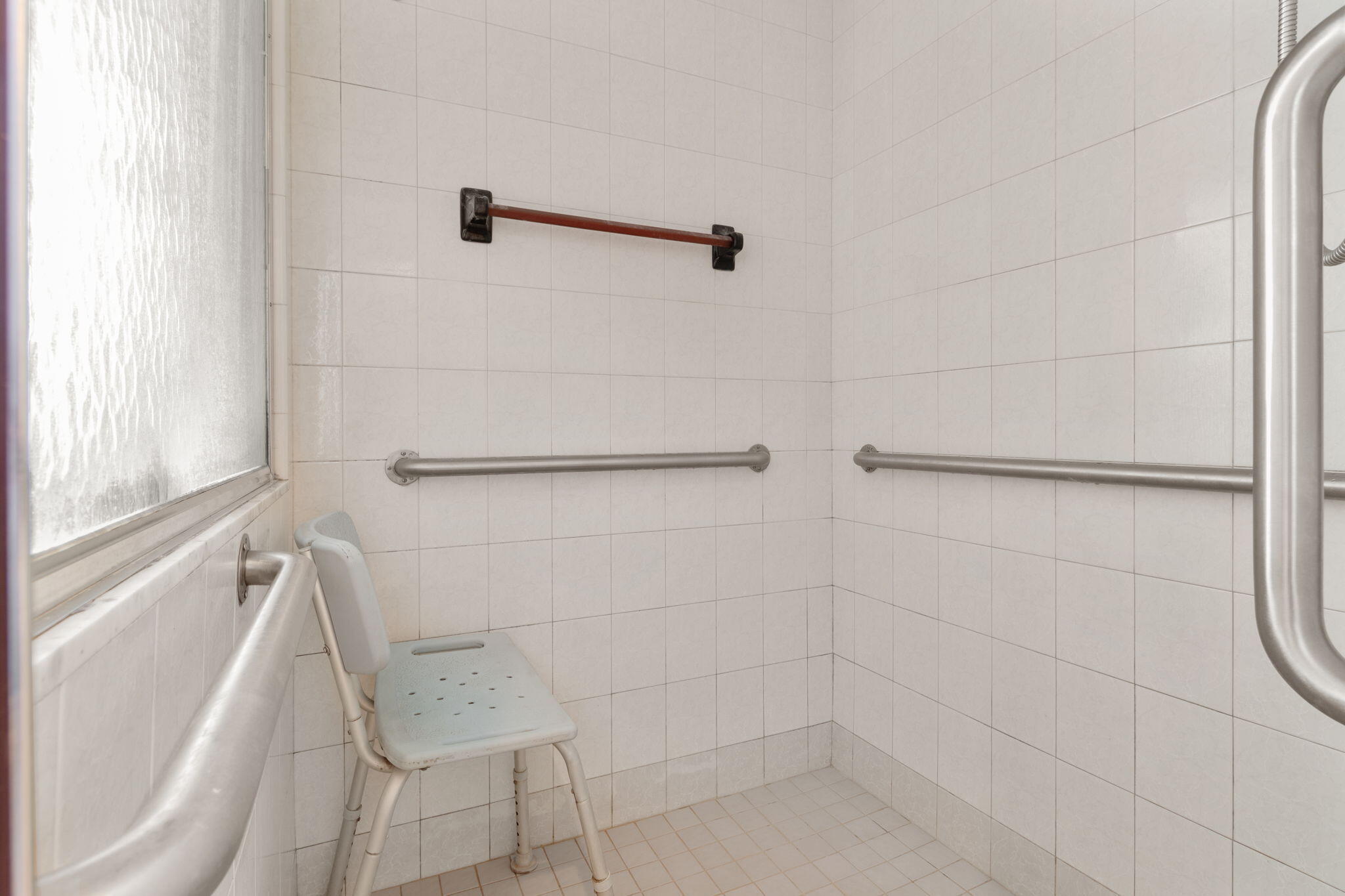 CRESTWOOD UNIT 1 PL 2 - Residential