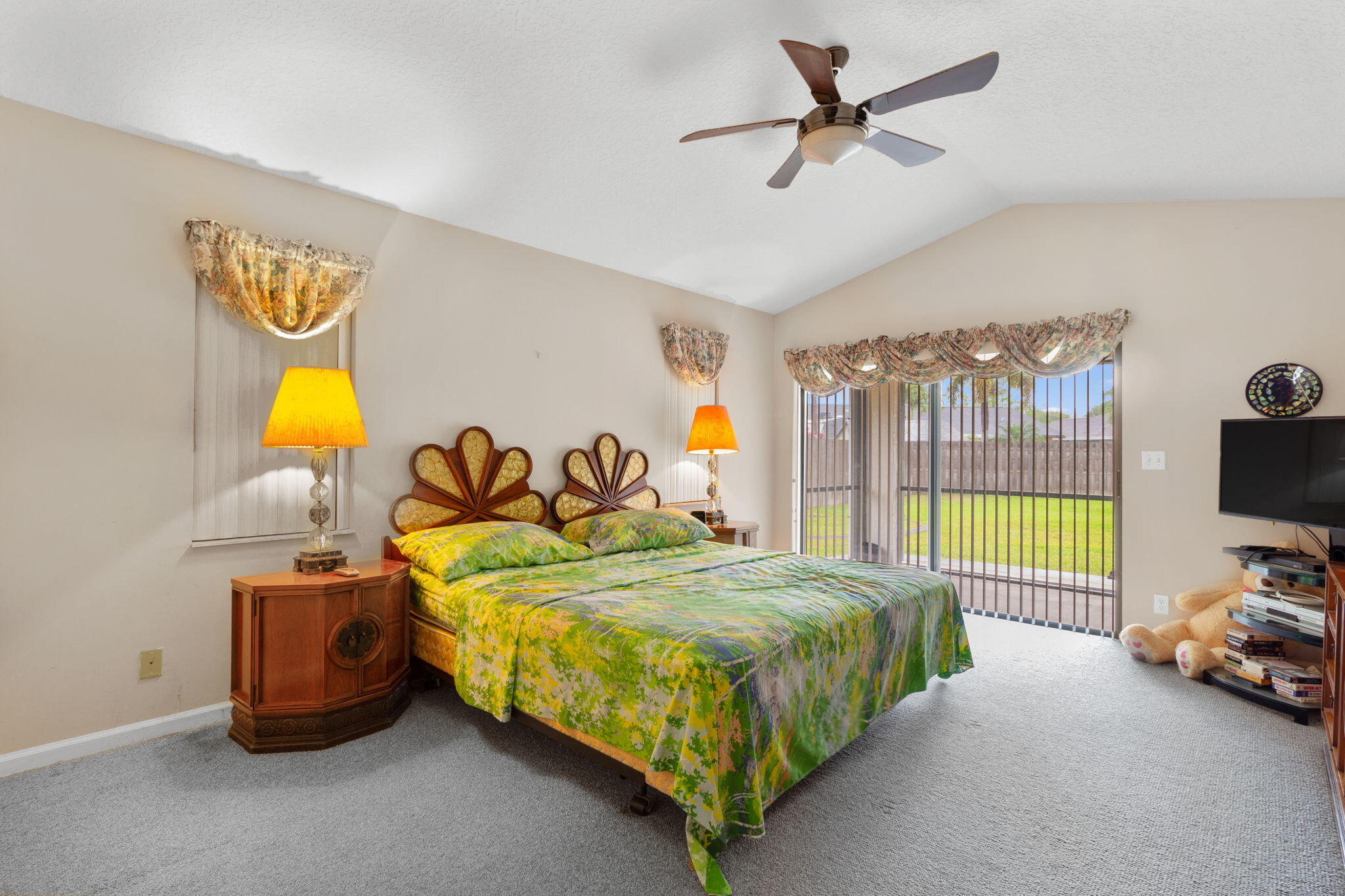 CRESTWOOD UNIT 1 PL 2 - Residential