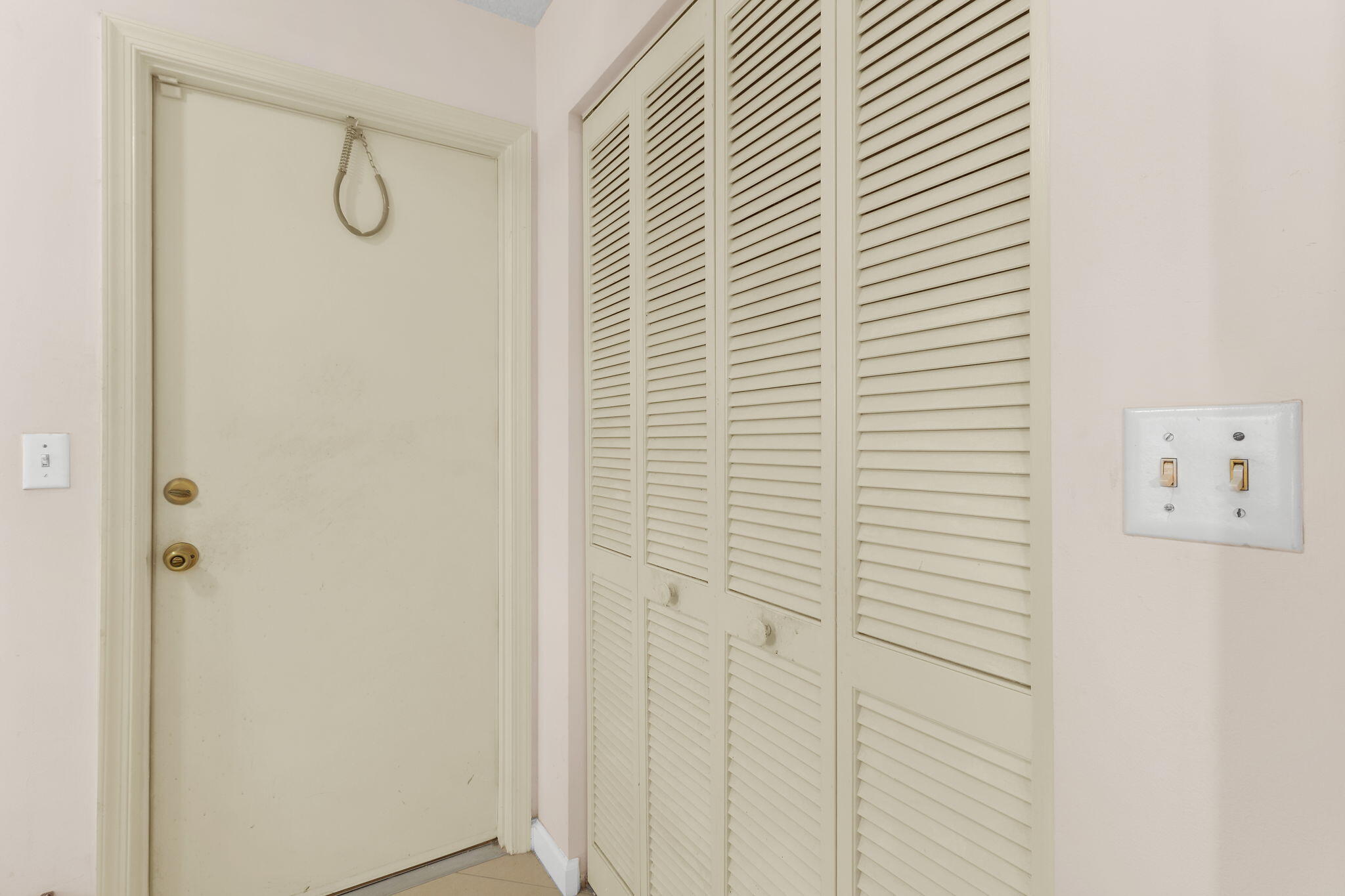 CRESTWOOD UNIT 1 PL 2 - Residential