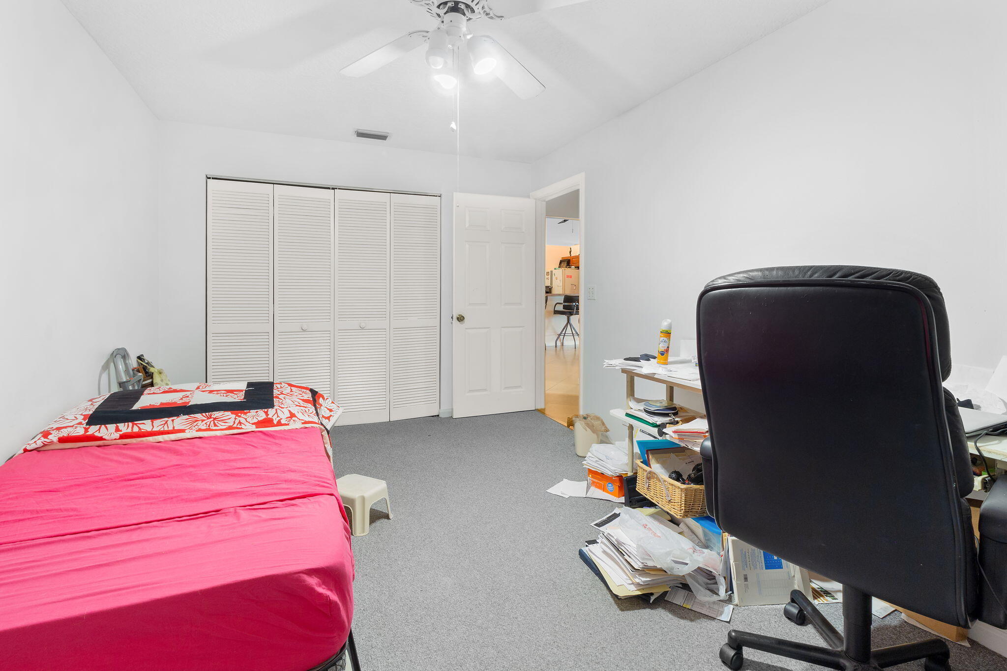 CRESTWOOD UNIT 1 PL 2 - Residential