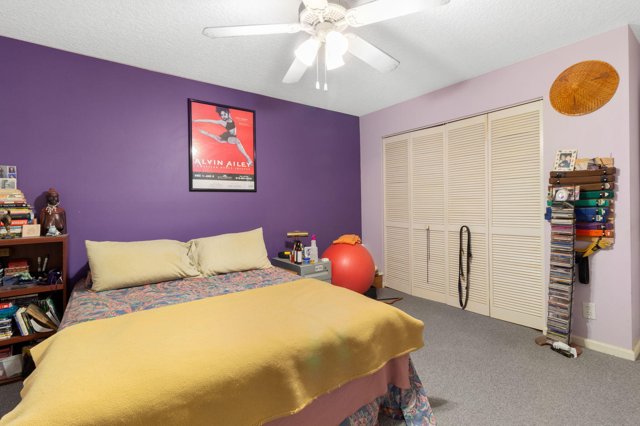 CRESTWOOD UNIT 1 PL 2 - Residential