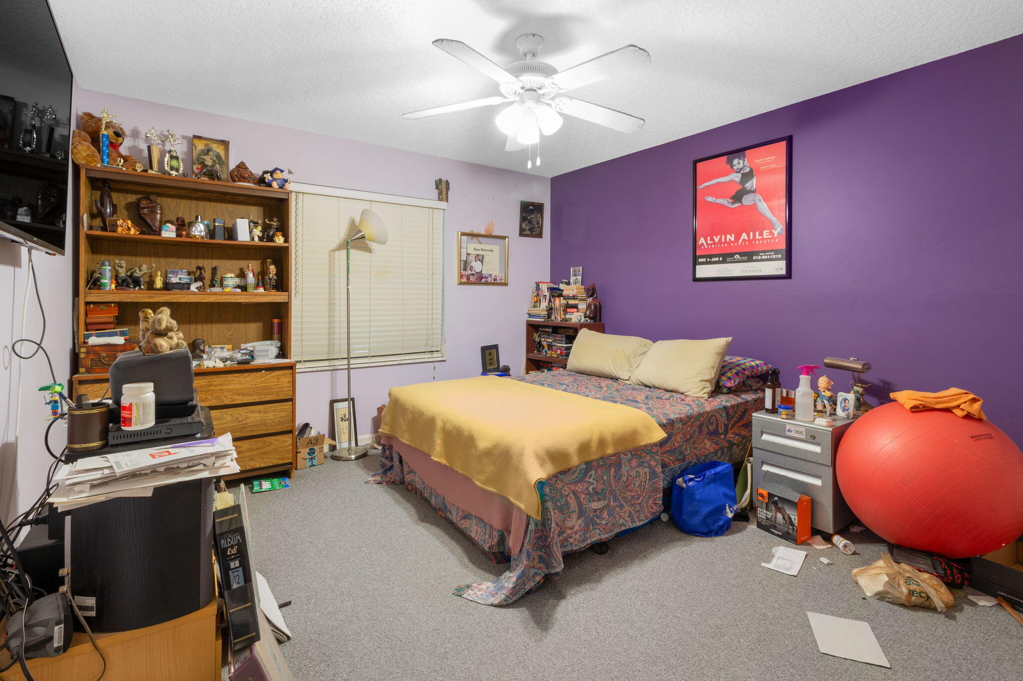 CRESTWOOD UNIT 1 PL 2 - Residential