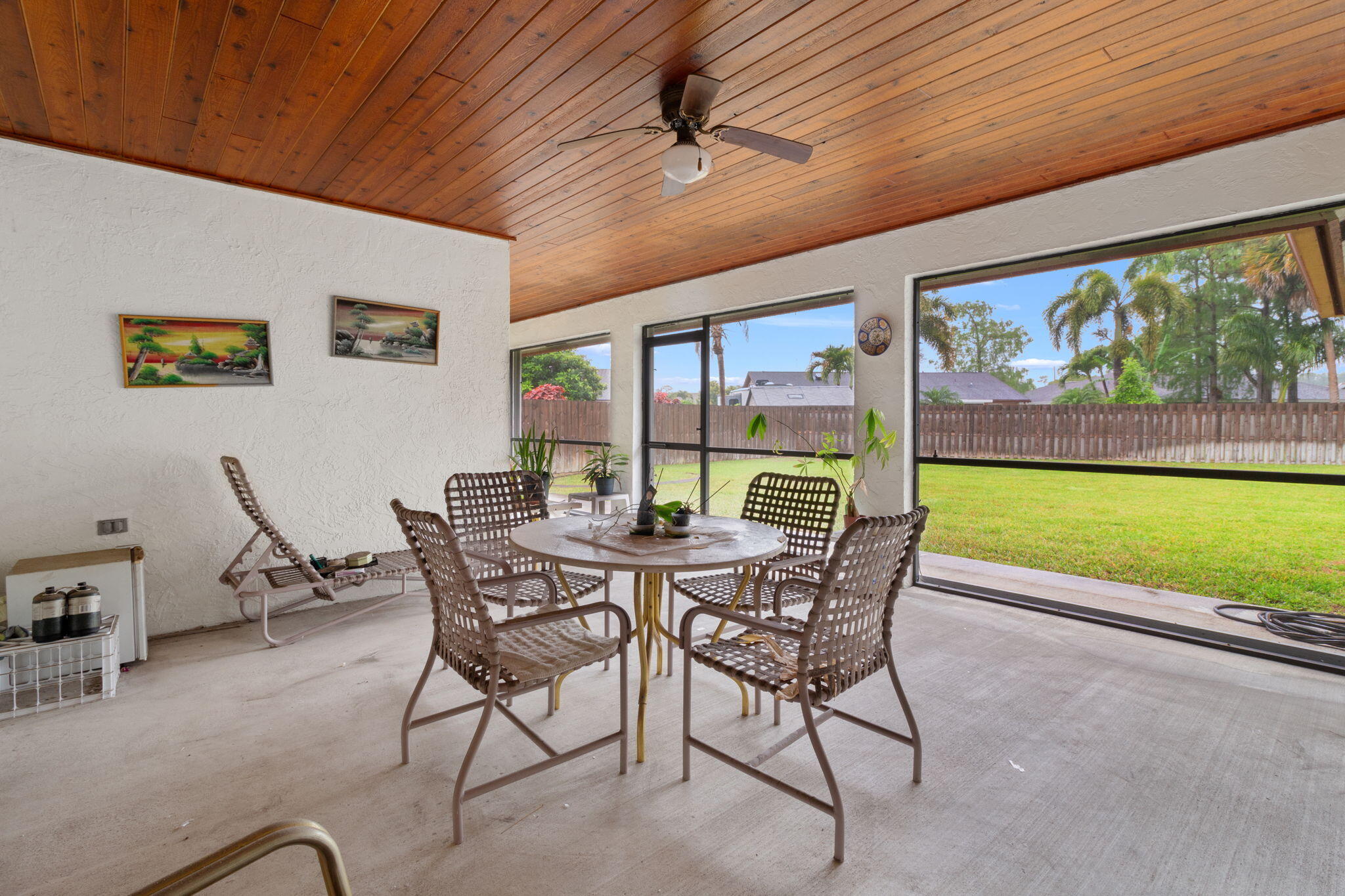 CRESTWOOD UNIT 1 PL 2 - Residential