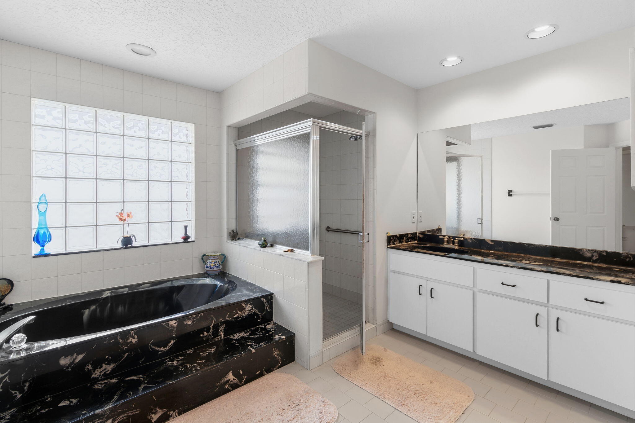 CRESTWOOD UNIT 1 PL 2 - Residential