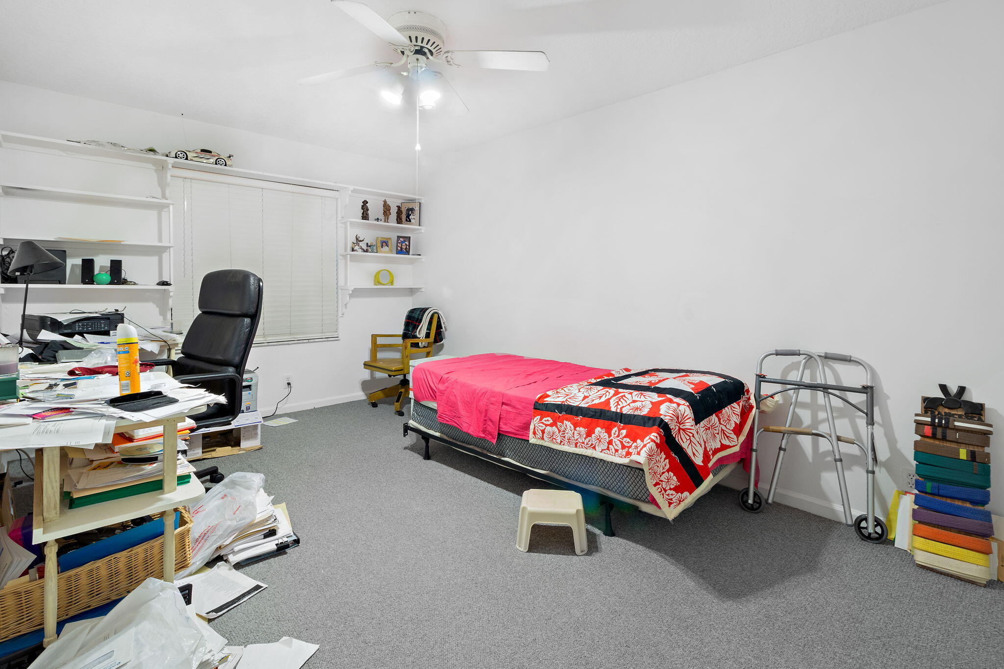 CRESTWOOD UNIT 1 PL 2 - Residential