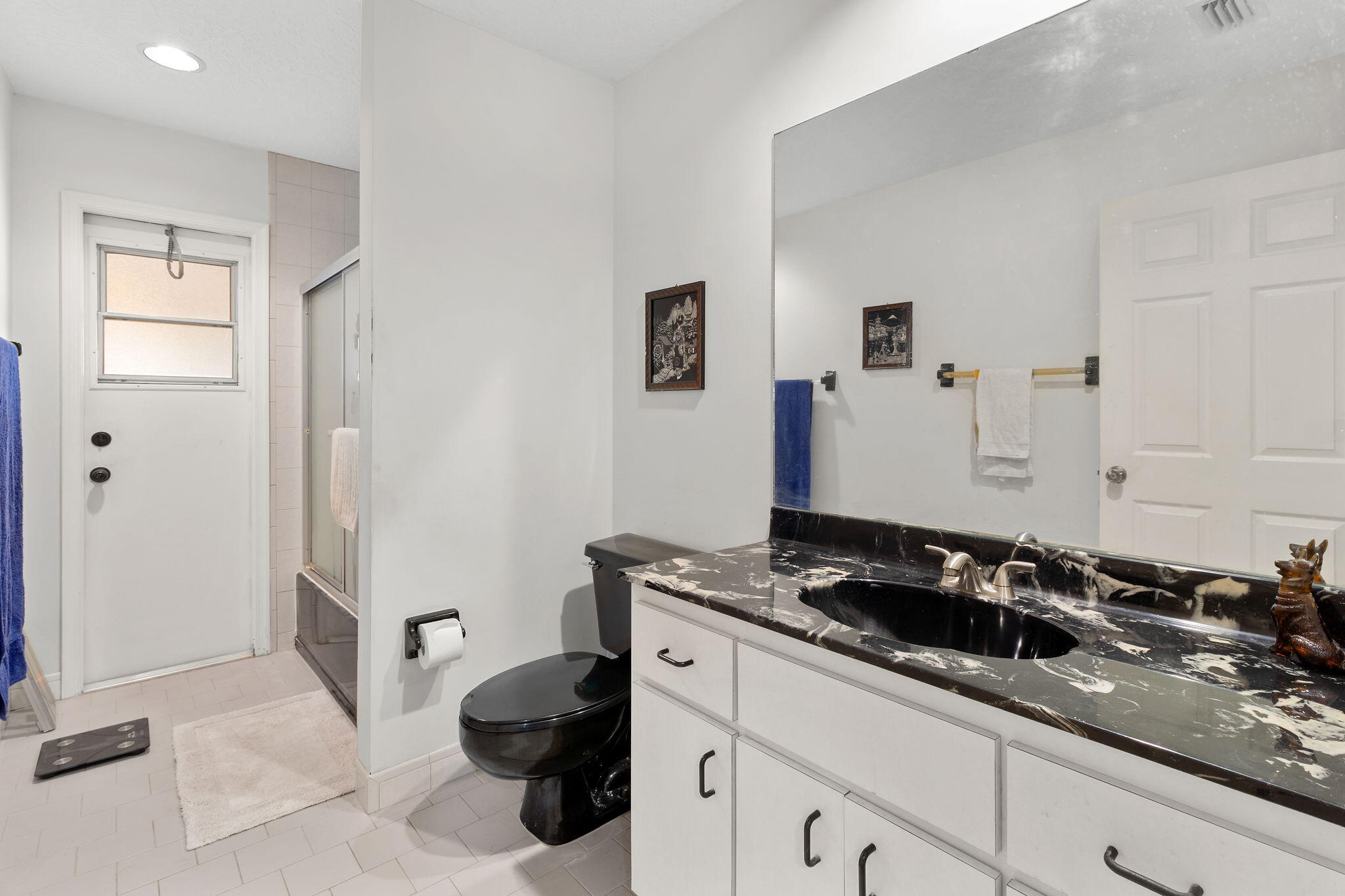 CRESTWOOD UNIT 1 PL 2 - Residential