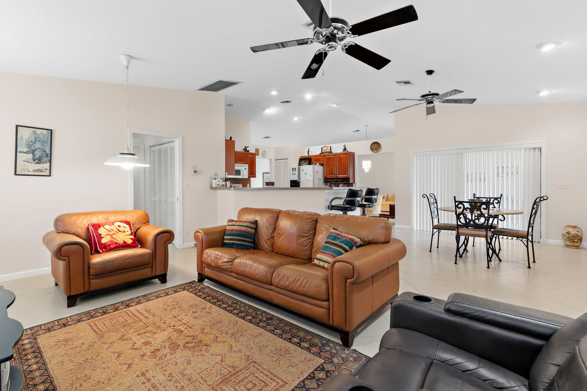 CRESTWOOD UNIT 1 PL 2 - Residential