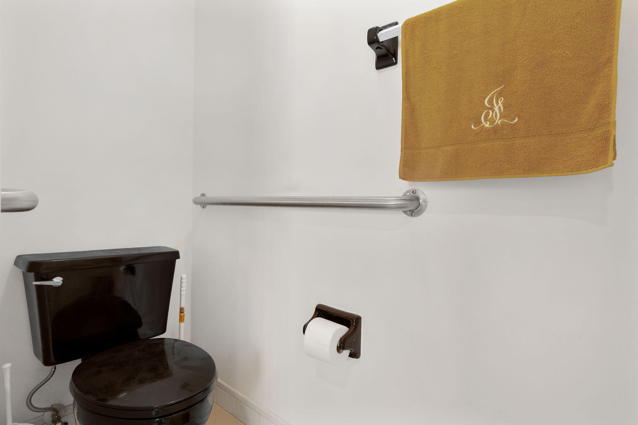 CRESTWOOD UNIT 1 PL 2 - Residential