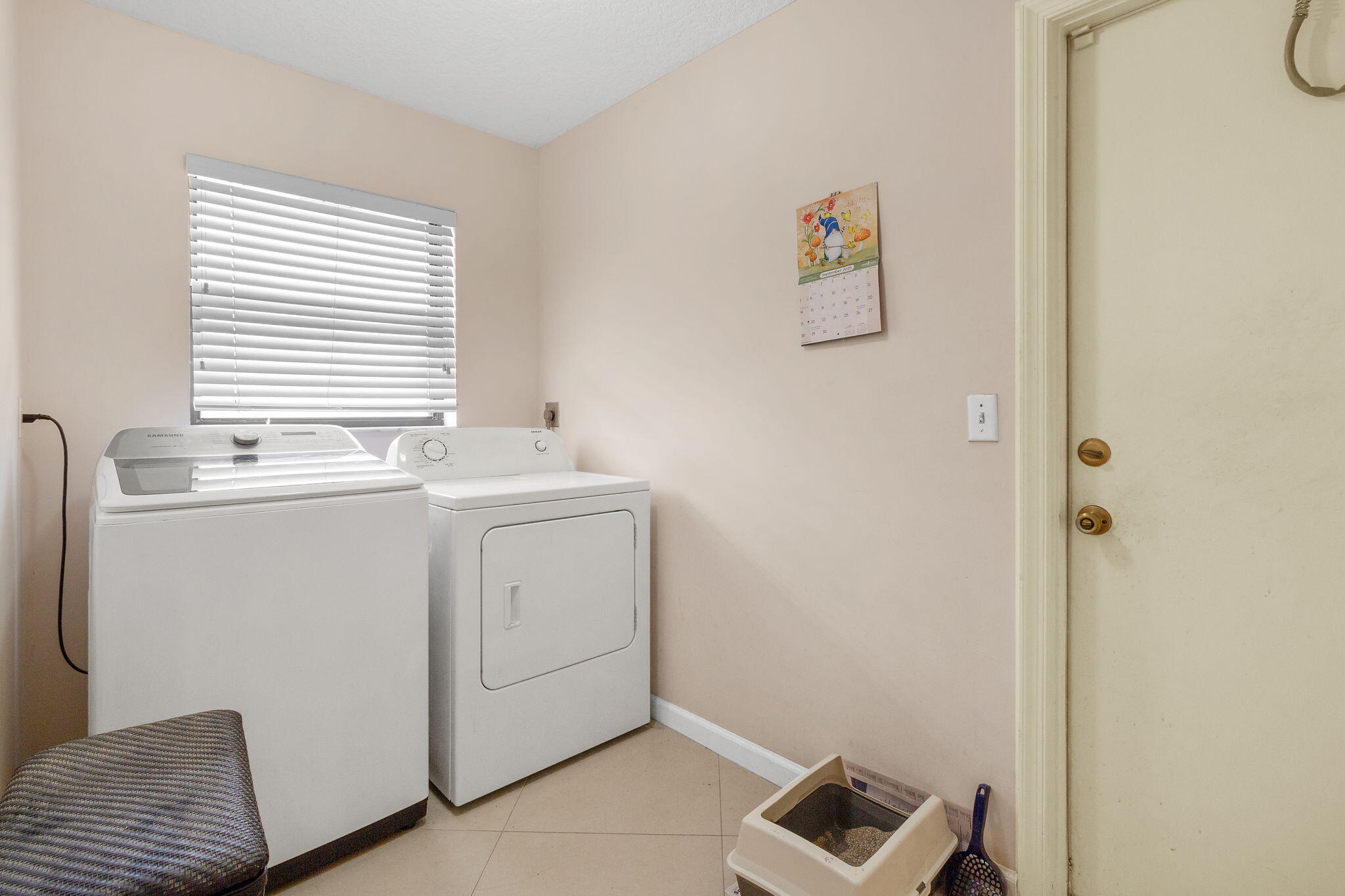 CRESTWOOD UNIT 1 PL 2 - Residential