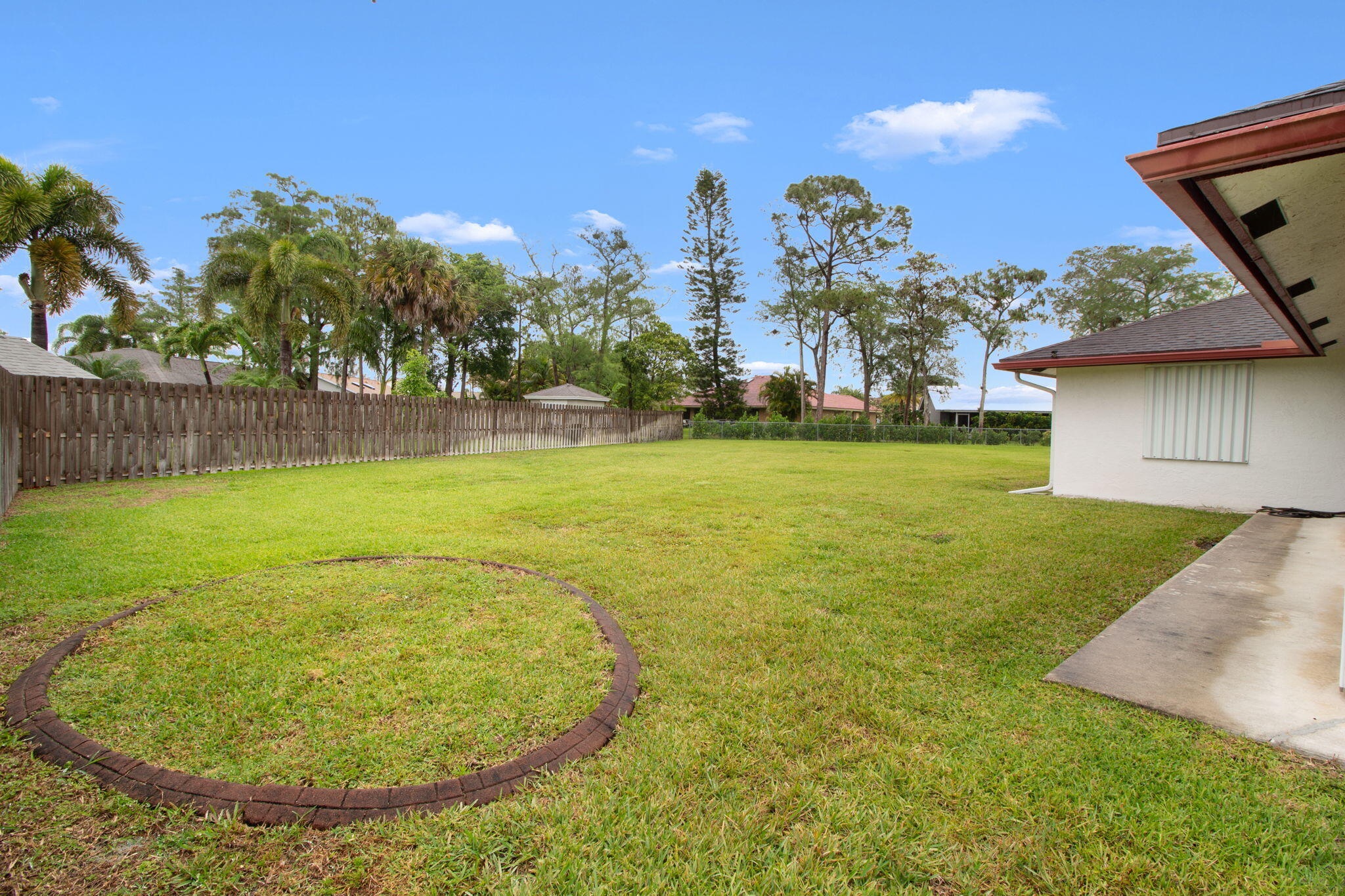 CRESTWOOD UNIT 1 PL 2 - Residential