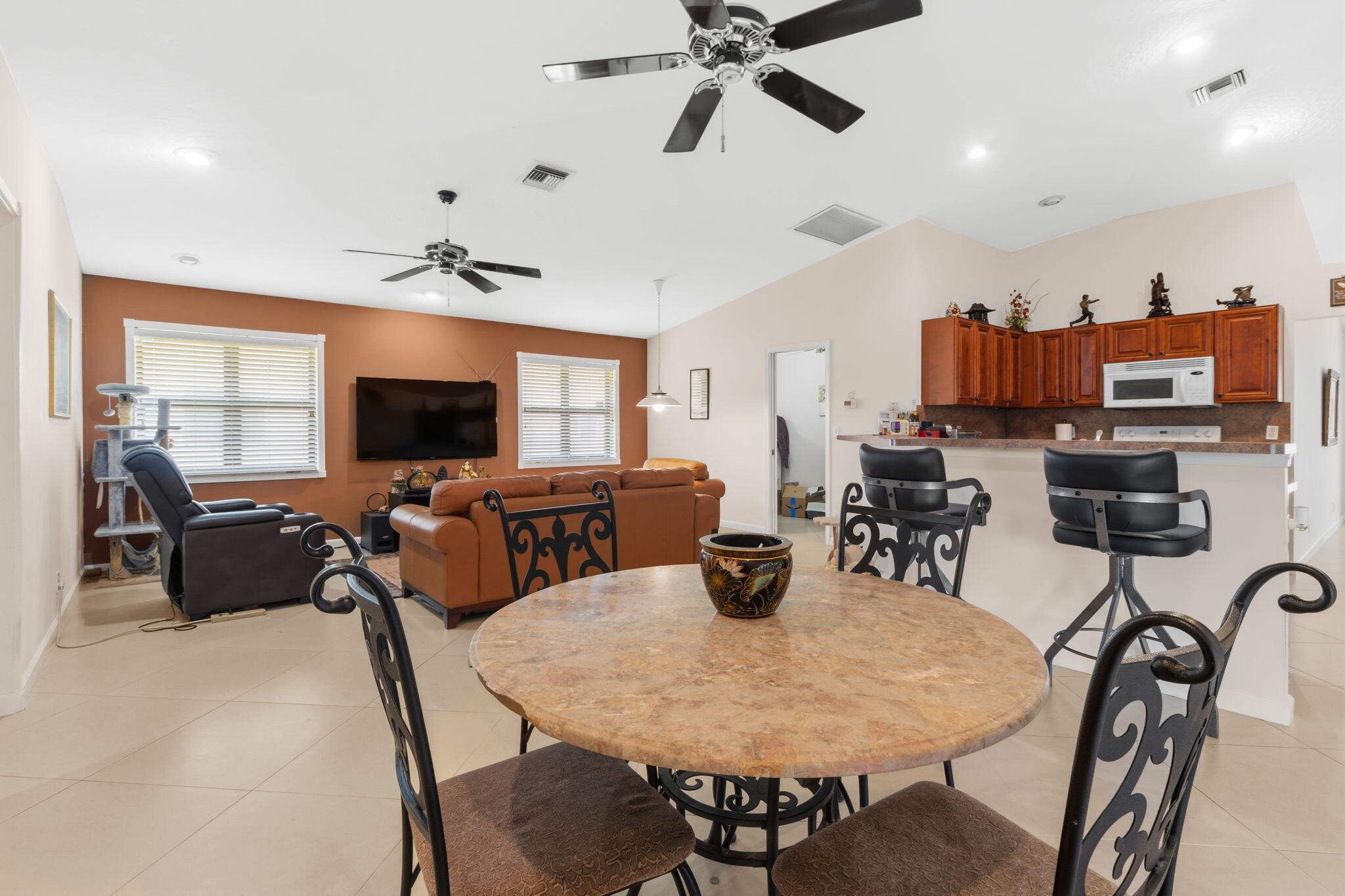 CRESTWOOD UNIT 1 PL 2 - Residential