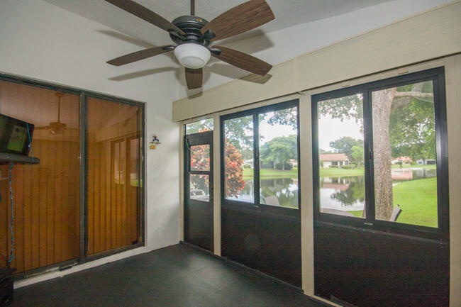 FAIRMONT PLACE - Residential