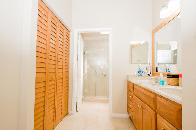 FAIRMONT PLACE - Residential