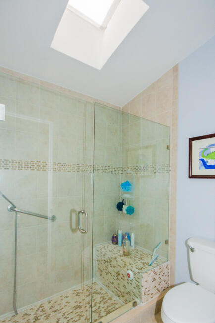 FAIRMONT PLACE - Residential