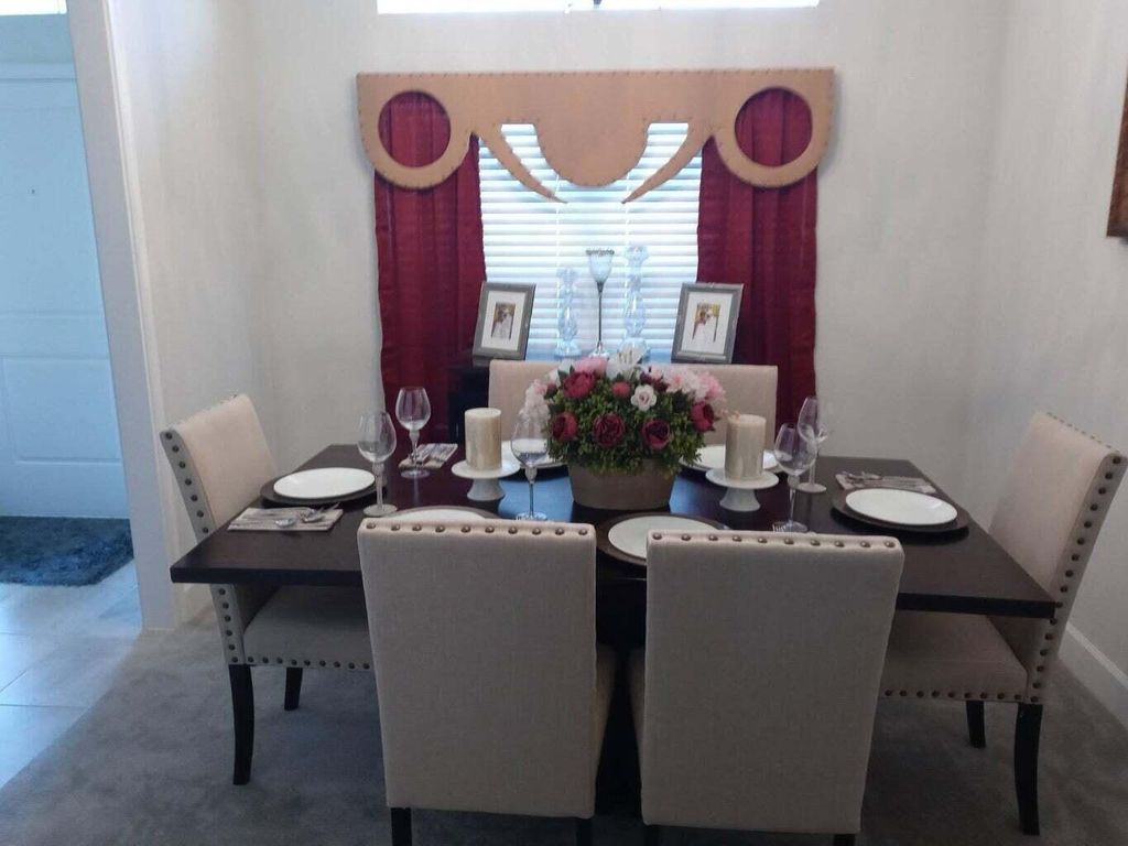 Photo of 8301 Cristelle Court, Fort Pierce, FL 34951 (MLS # R11112785)