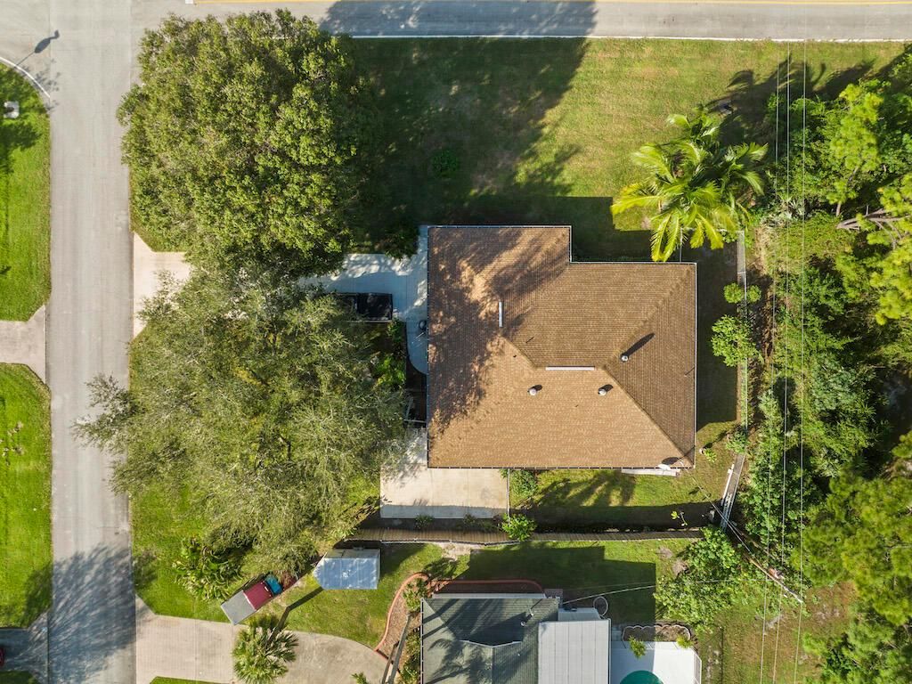 Photo of 6503 Sebastian Road, Fort Pierce, FL 34951 (MLS # R10936632)