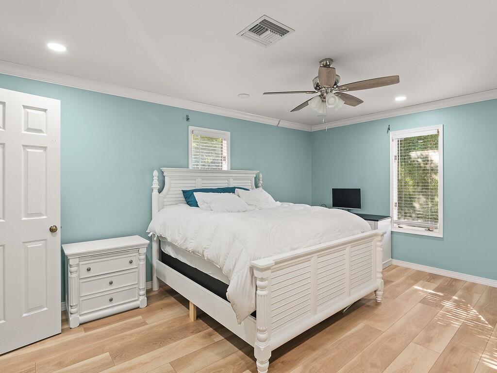 EMERSON PARK SUB - Residential