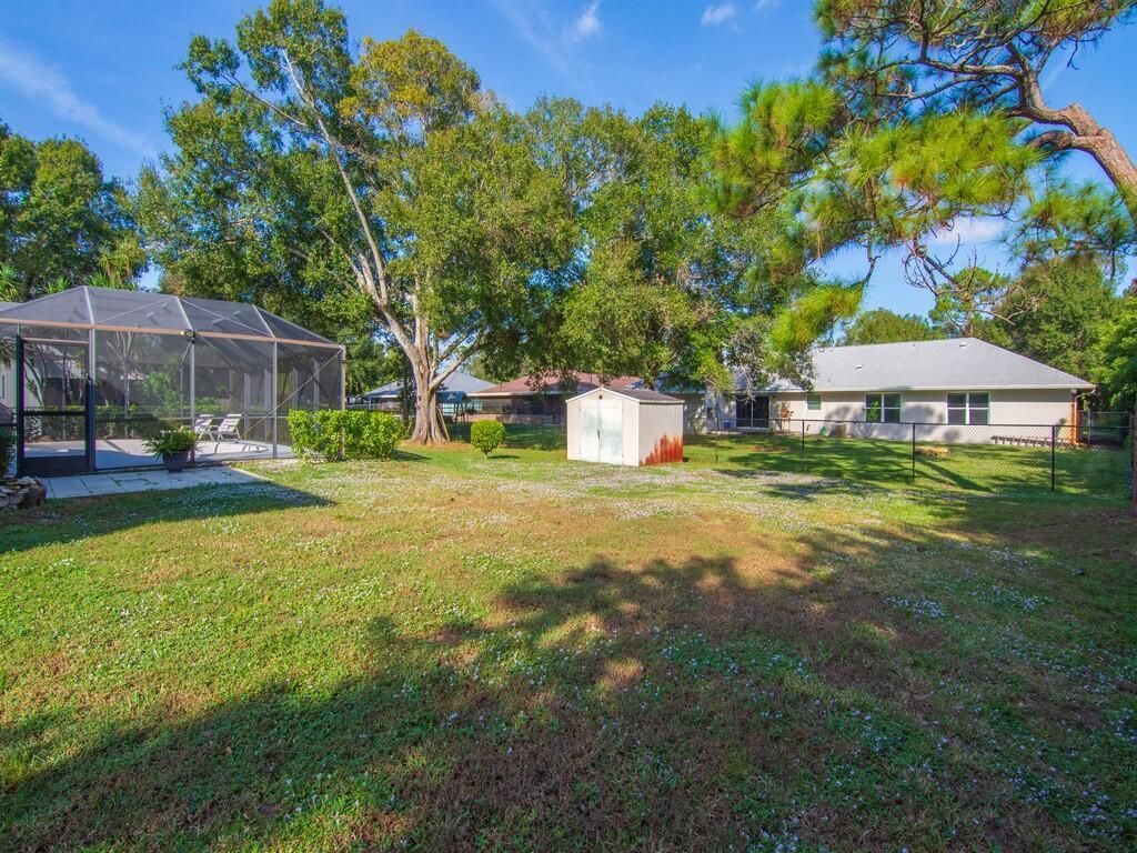 Photo of 3116 3rd Street, Vero Beach, FL 32968 (MLS # R11145713)