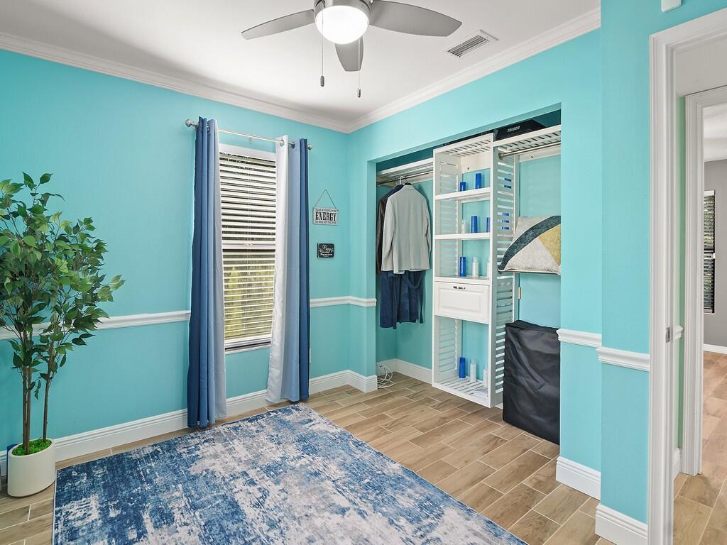 EMERSON PARK SUB - Residential