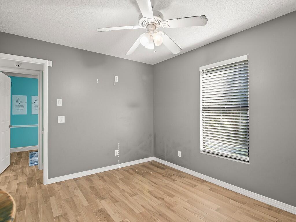 EMERSON PARK SUB - Residential