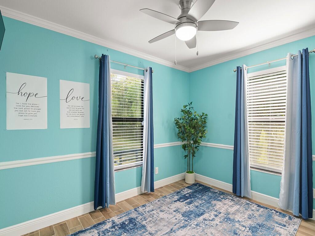 EMERSON PARK SUB - Residential