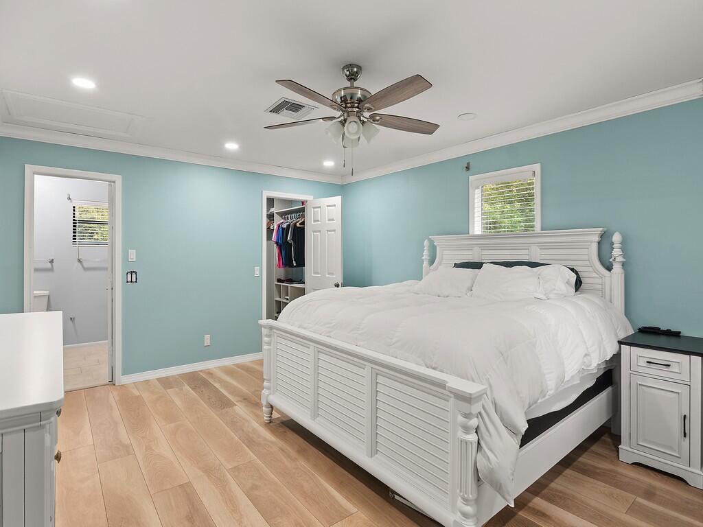 EMERSON PARK SUB - Residential