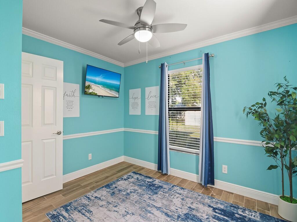 EMERSON PARK SUB - Residential