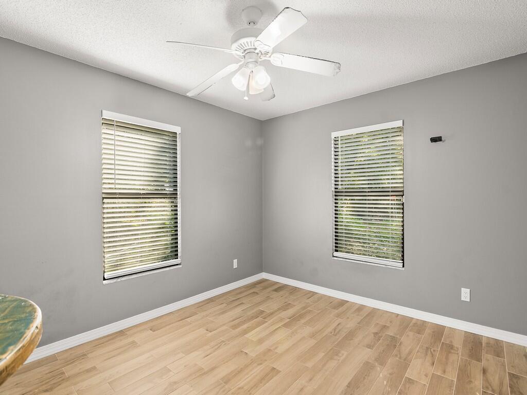 EMERSON PARK SUB - Residential