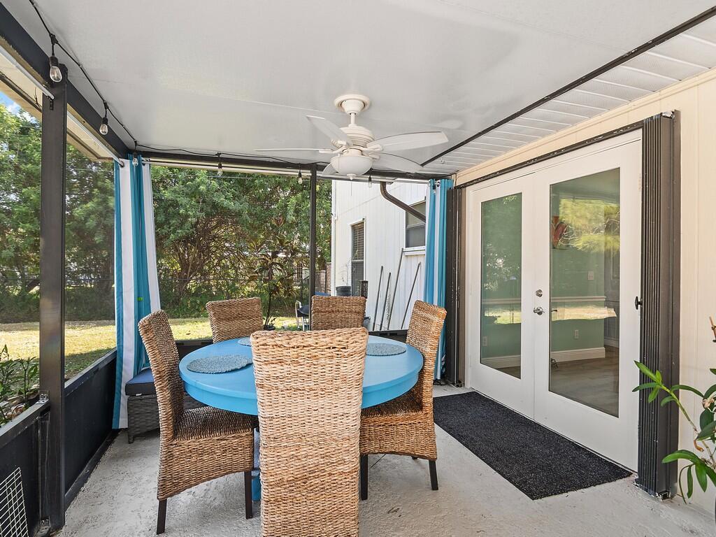 EMERSON PARK SUB - Residential