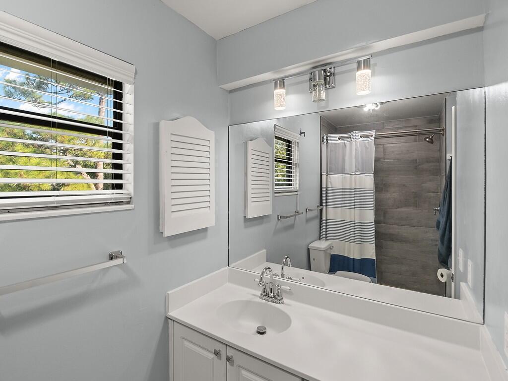 EMERSON PARK SUB - Residential