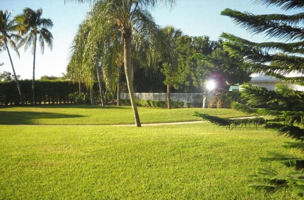 Photo of 2741 Village Boulevard #105, West Palm Beach, FL 33409 (MLS # R11068118)