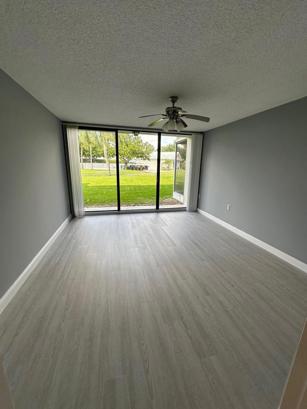 Photo of 2741 Village Boulevard #105, West Palm Beach, FL 33409 (MLS # R11068118)