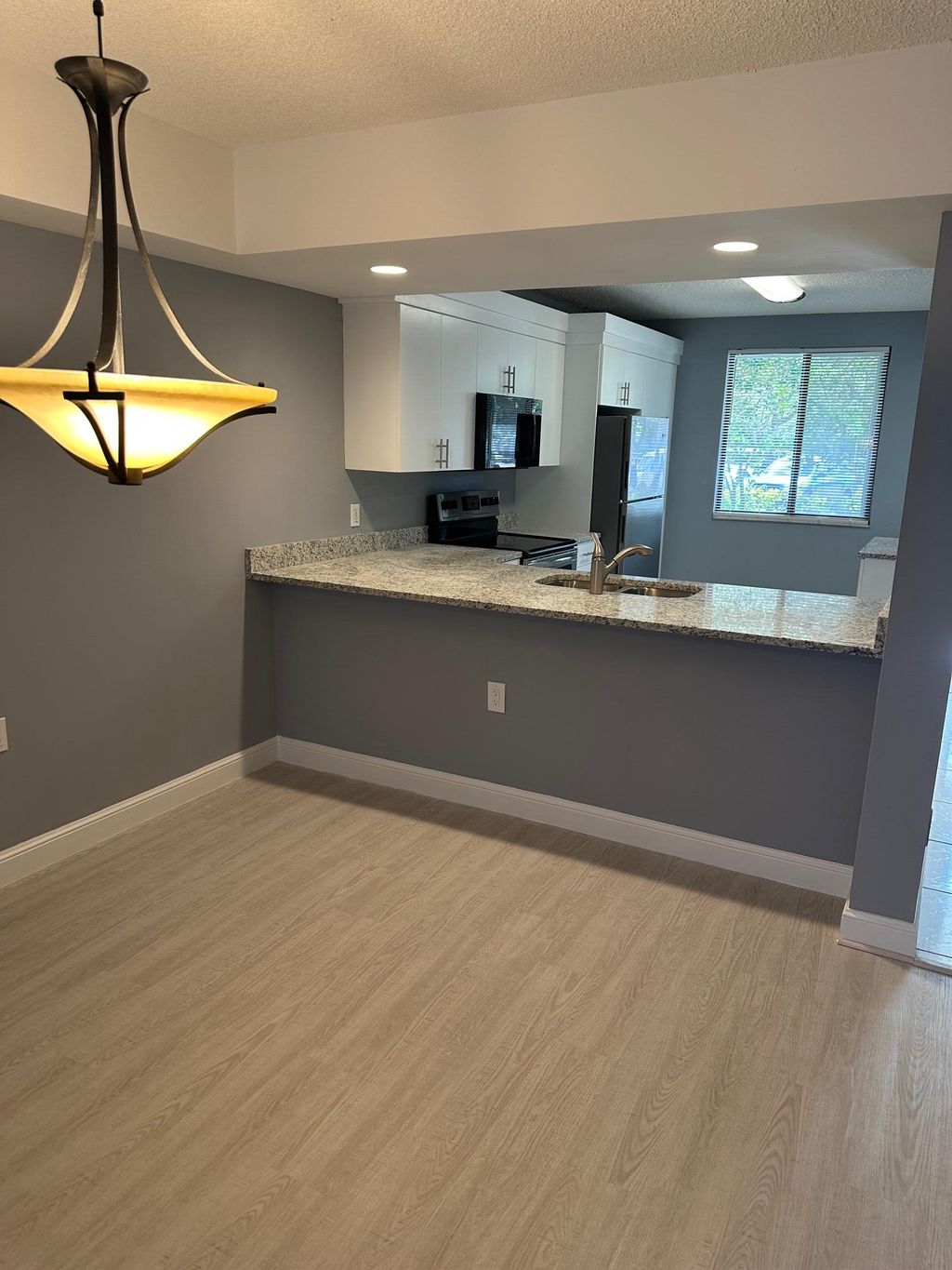 Photo of 2741 Village Boulevard #105, West Palm Beach, FL 33409 (MLS # R11068118)