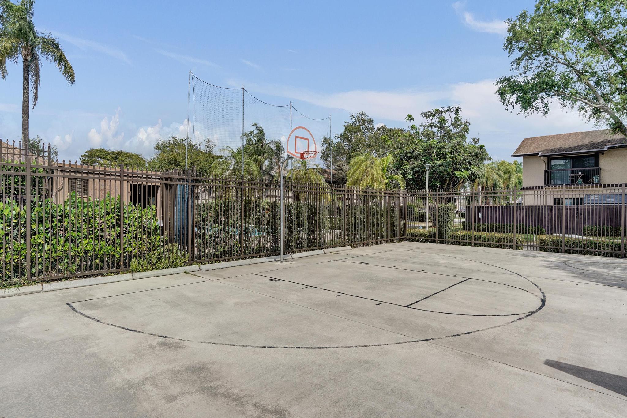 EVERGLADES SUGAR & LAND CO - Residential