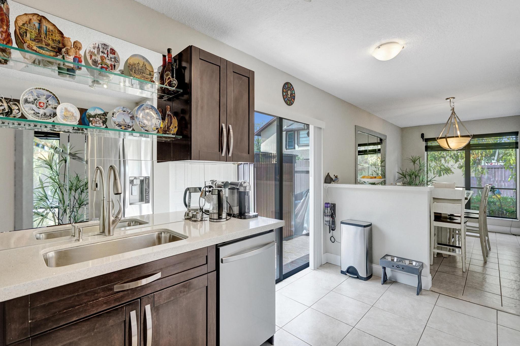 EVERGLADES SUGAR & LAND CO - Residential