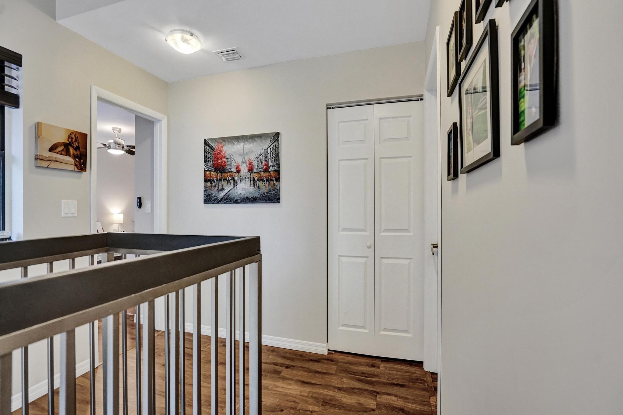 EVERGLADES SUGAR & LAND CO - Residential