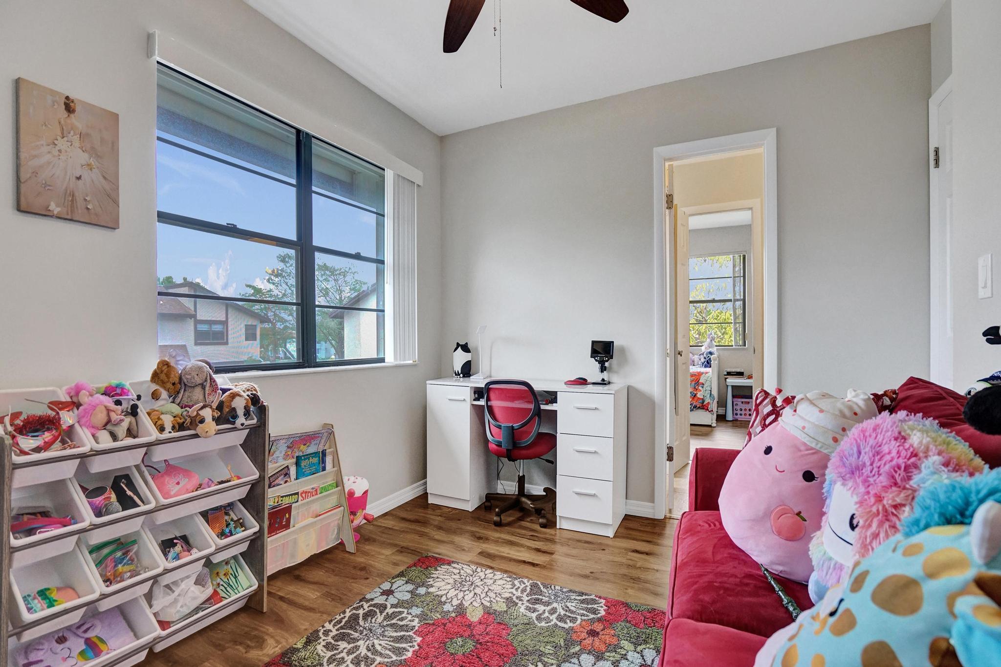 EVERGLADES SUGAR & LAND CO - Residential