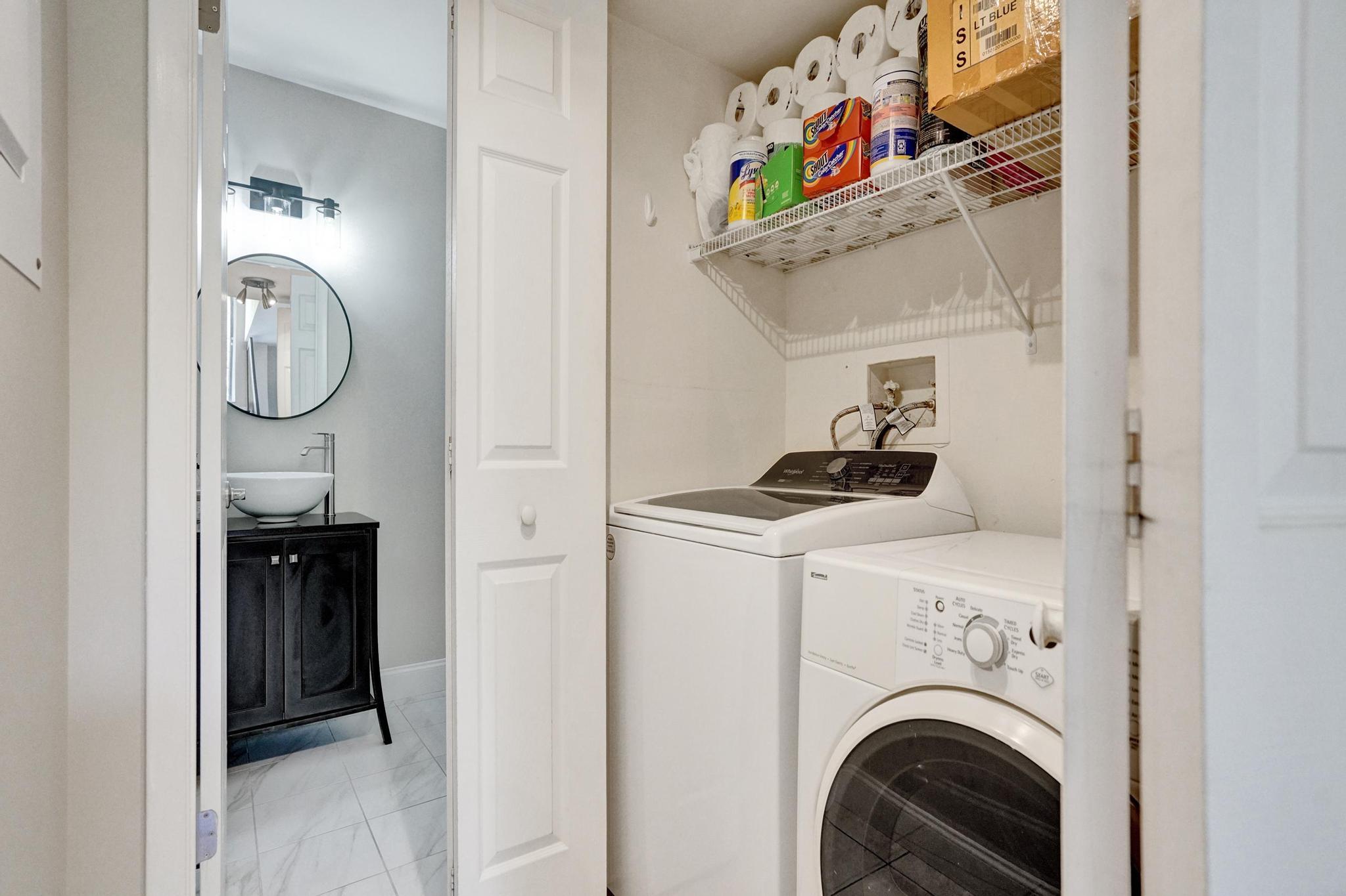 EVERGLADES SUGAR & LAND CO - Residential