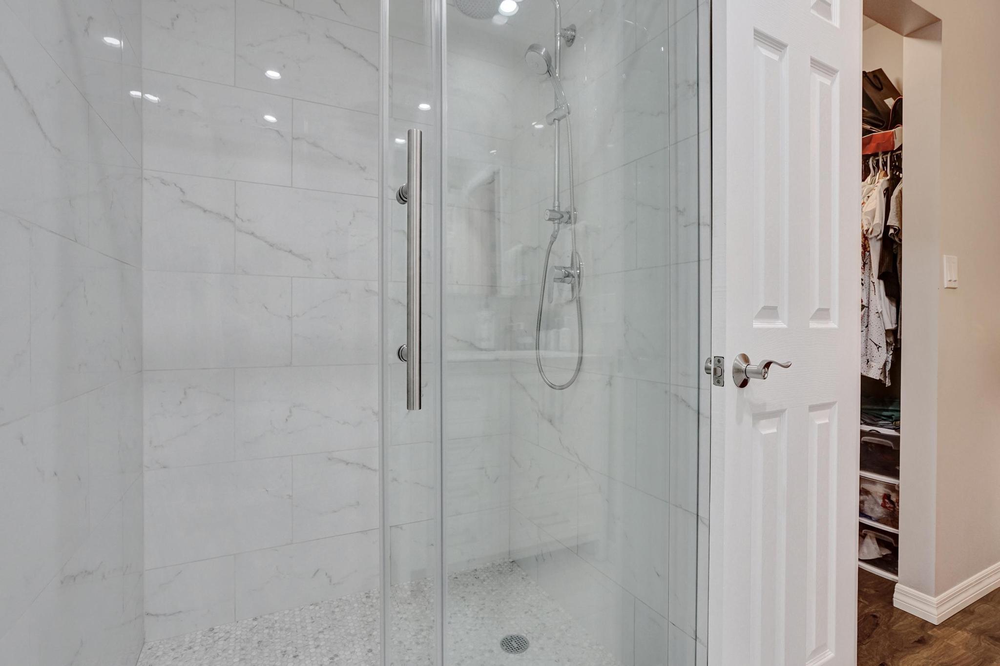 EVERGLADES SUGAR & LAND CO - Residential