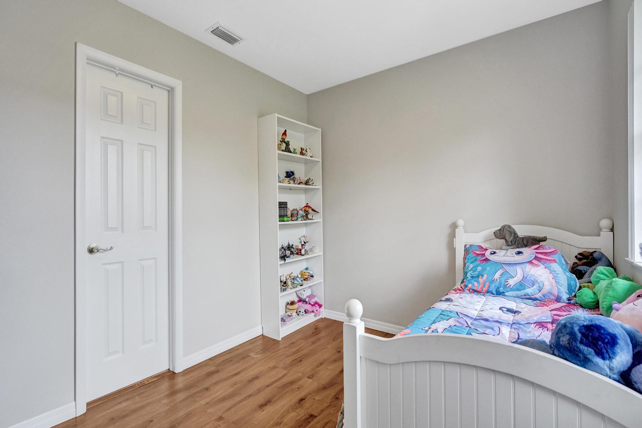 EVERGLADES SUGAR & LAND CO - Residential