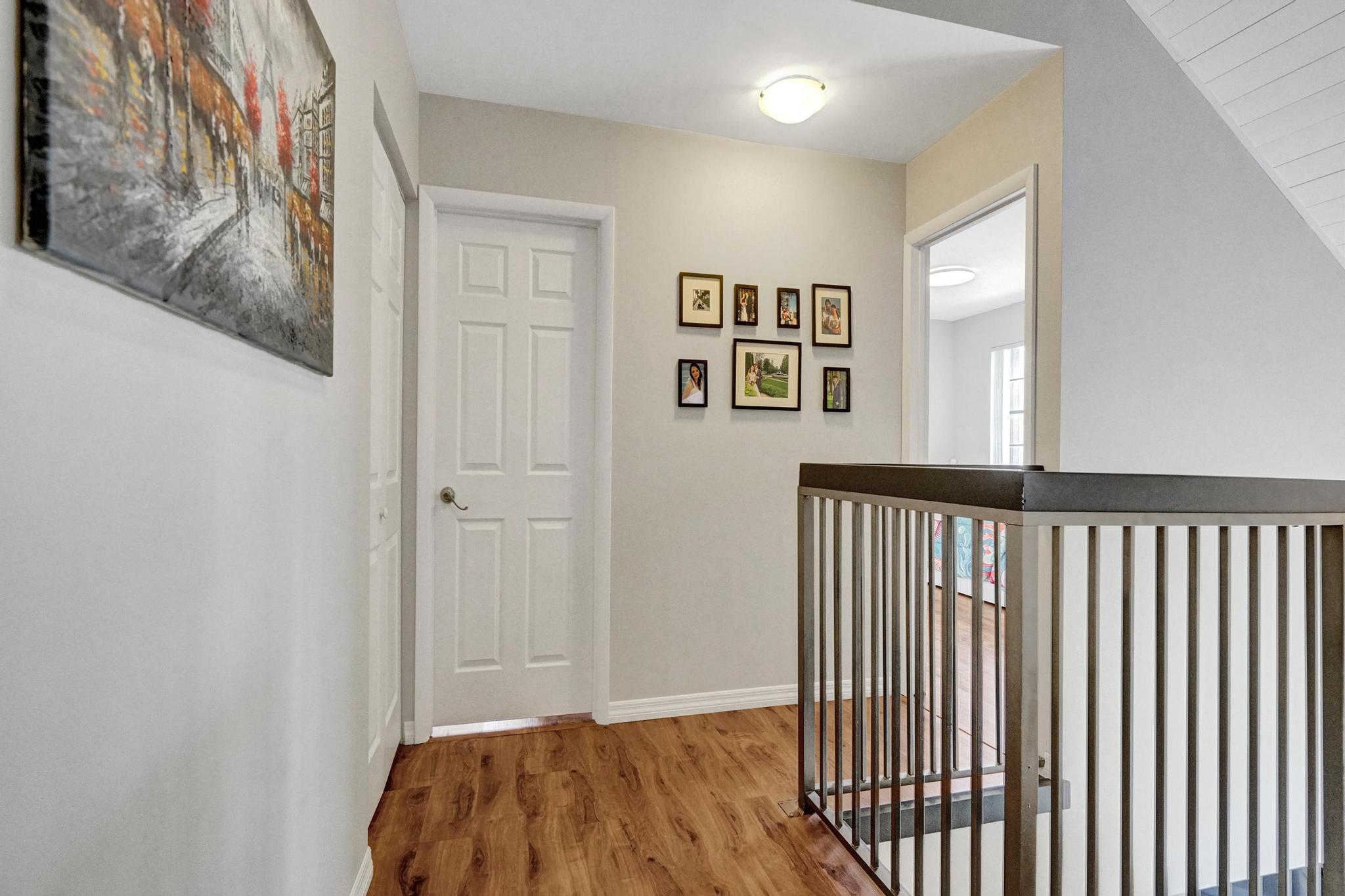 EVERGLADES SUGAR & LAND CO - Residential