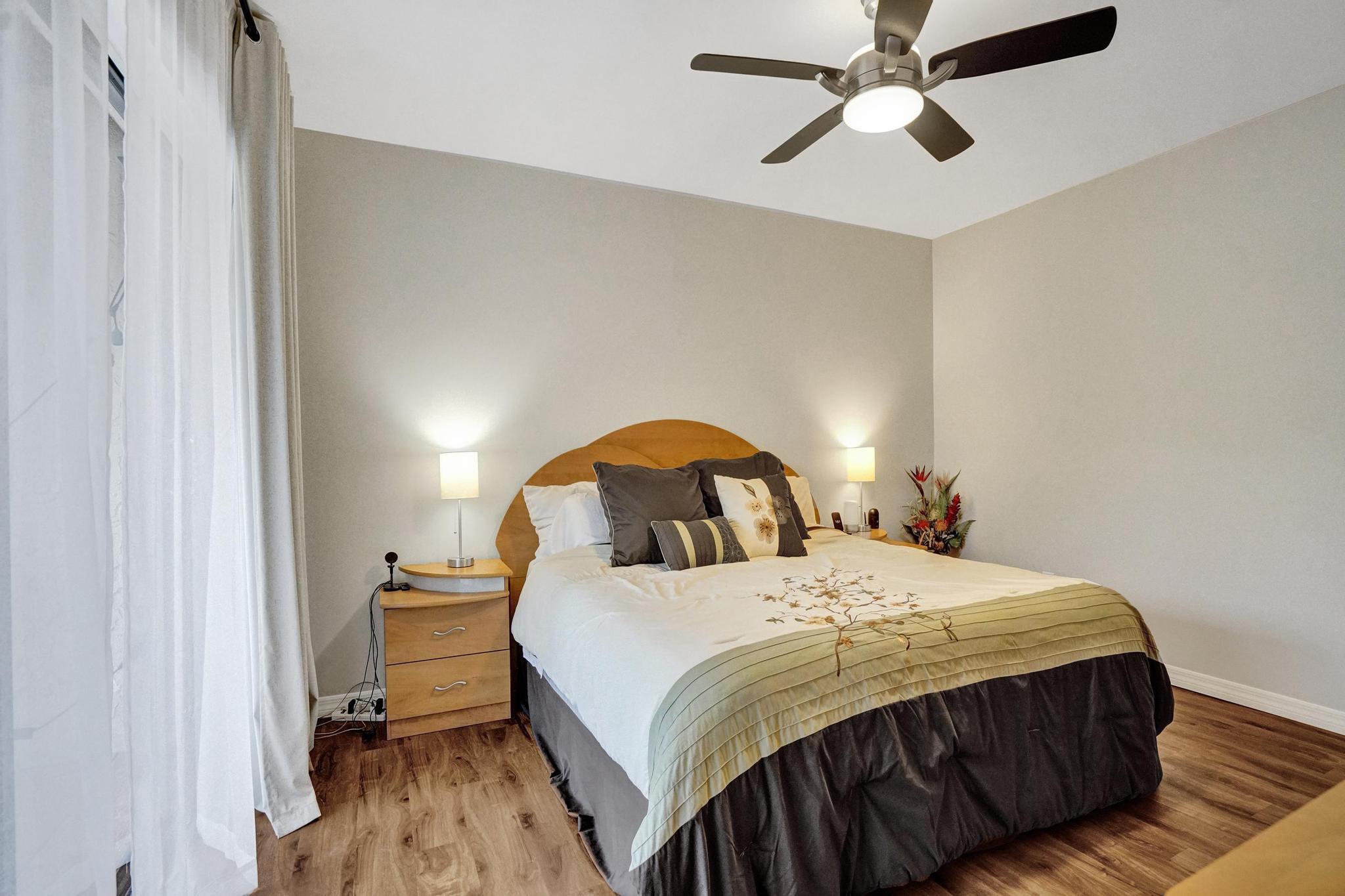 EVERGLADES SUGAR & LAND CO - Residential