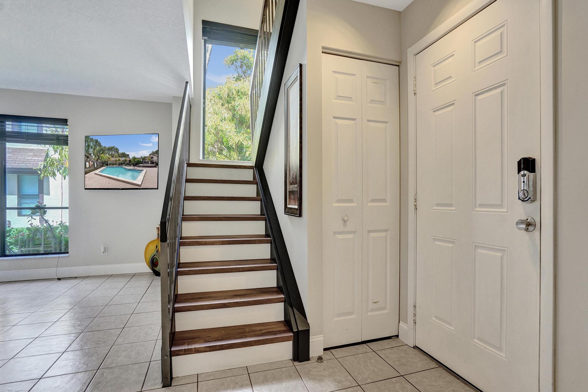 EVERGLADES SUGAR & LAND CO - Residential