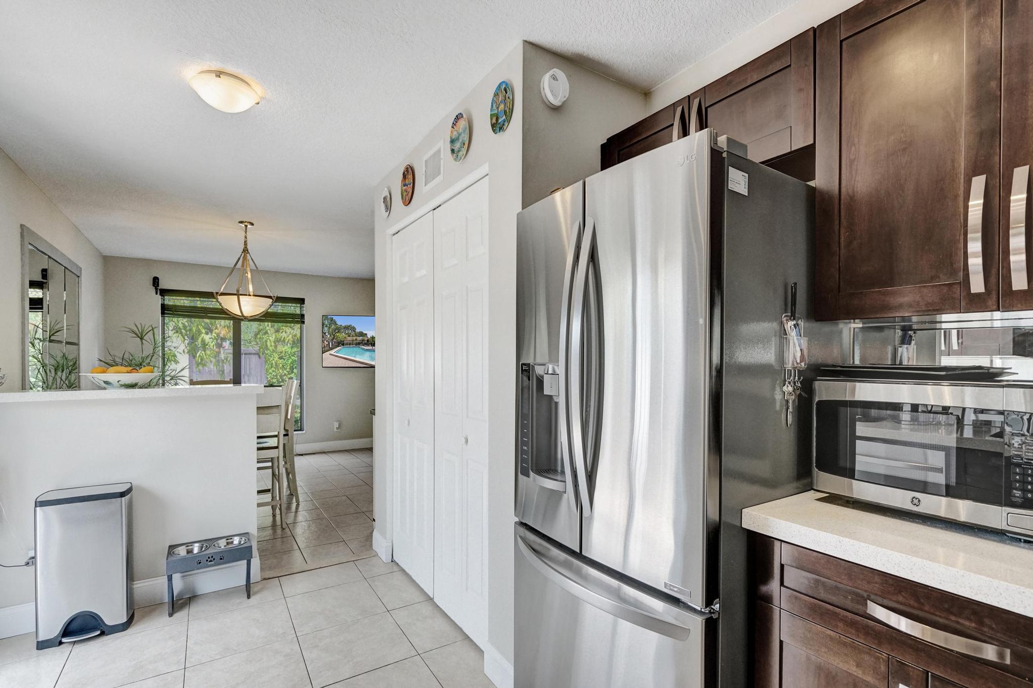 EVERGLADES SUGAR & LAND CO - Residential