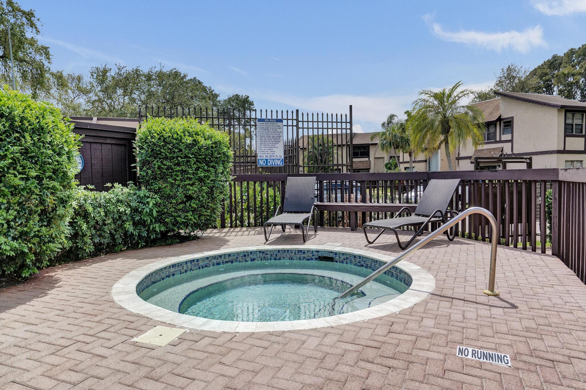 EVERGLADES SUGAR & LAND CO - Residential