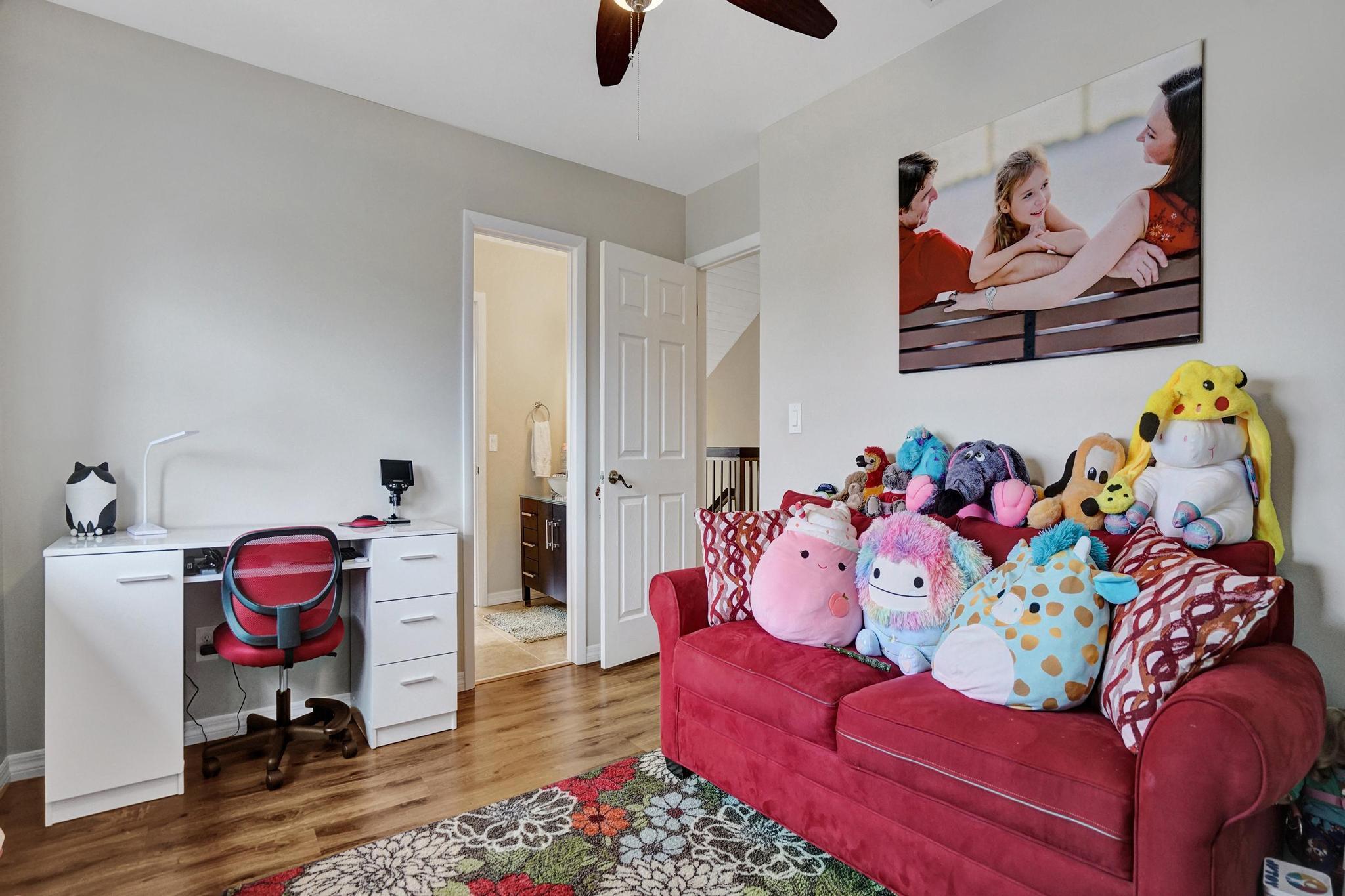 EVERGLADES SUGAR & LAND CO - Residential