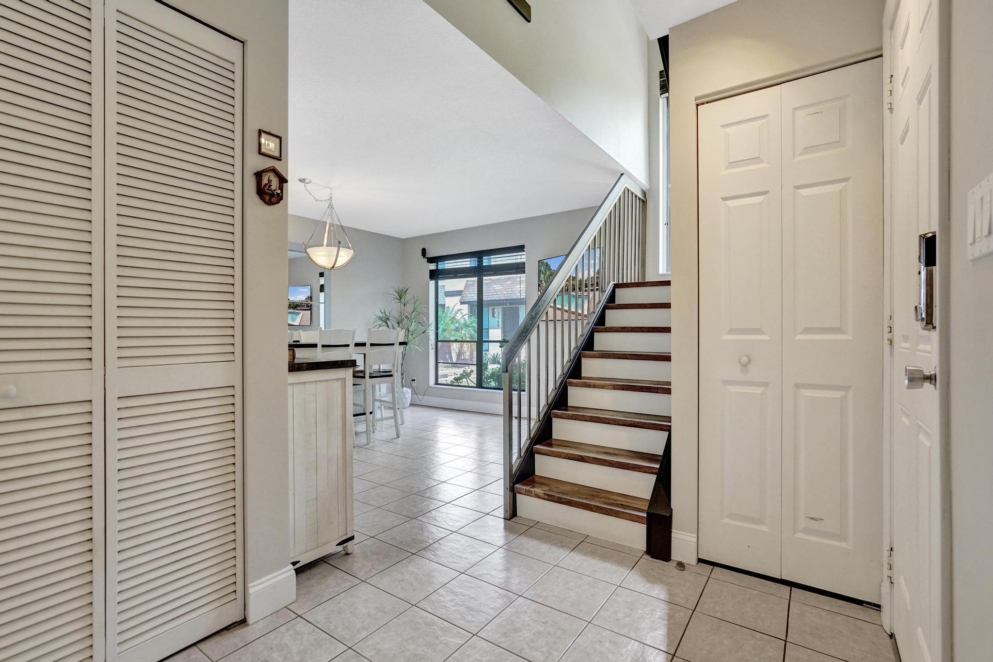 EVERGLADES SUGAR & LAND CO - Residential