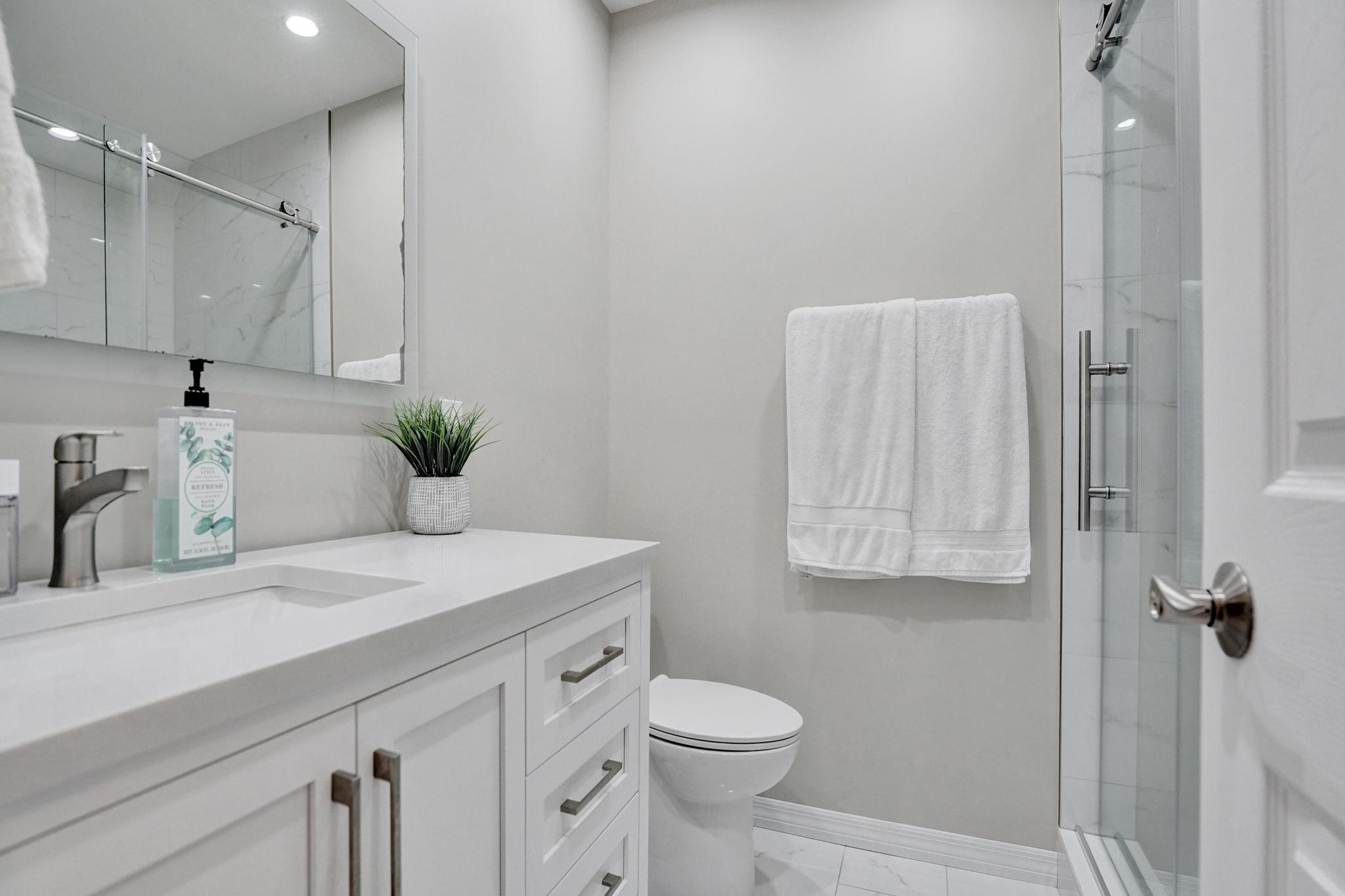 EVERGLADES SUGAR & LAND CO - Residential