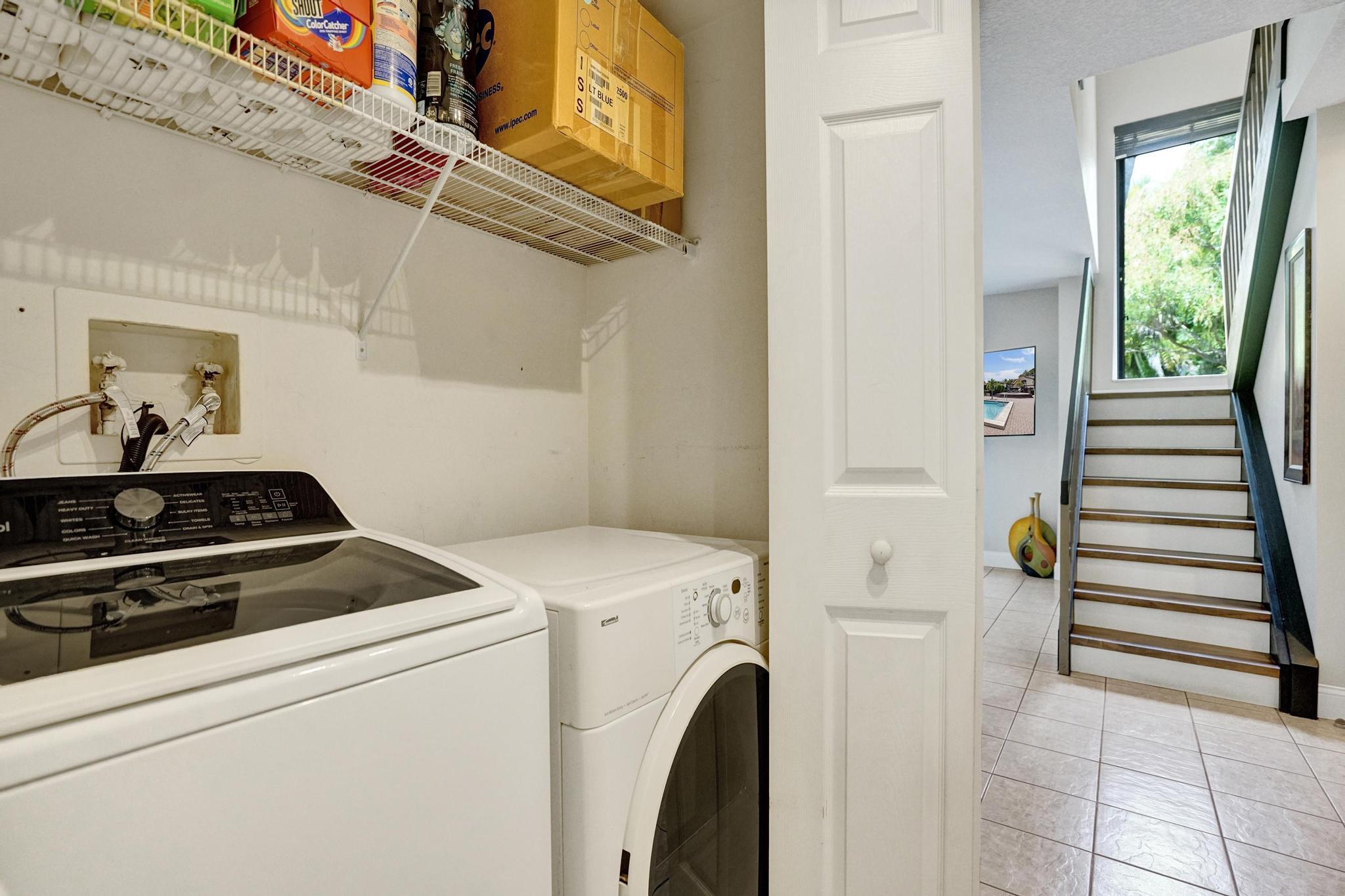 EVERGLADES SUGAR & LAND CO - Residential