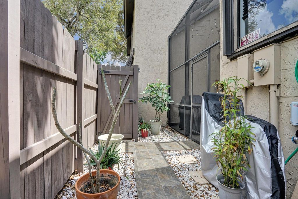 Photo of 2321 Bayberry Drive, Pembroke Pines, FL 33024 (MLS # B26011917)